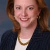 catherinetobben